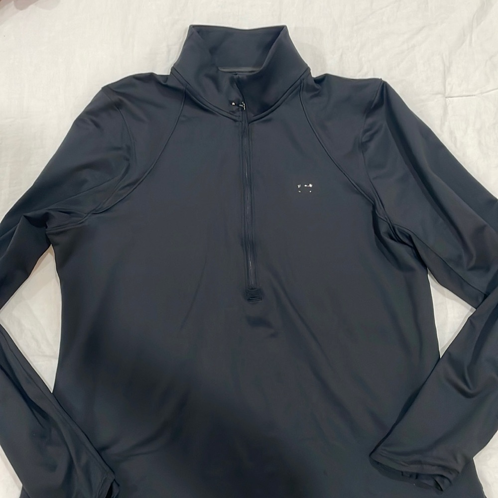 Under Armour pullover